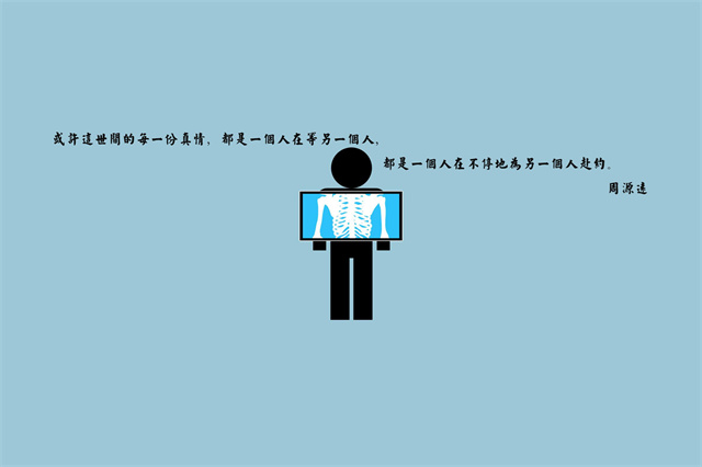 介绍一本书作文500字五年级