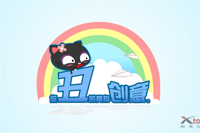 什么让生活更美好600字作文