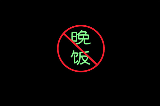 天宫课堂观后感100字