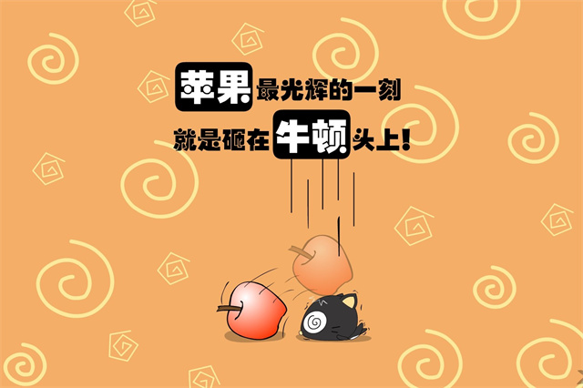 我想变成一只小鸟