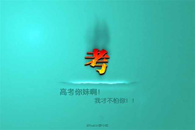 为了和平观后感300字